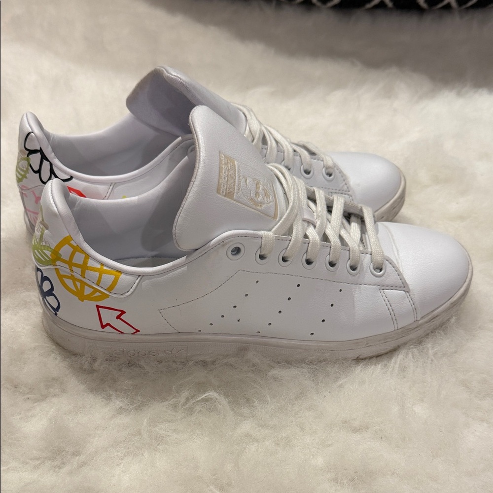 Adidas Originals